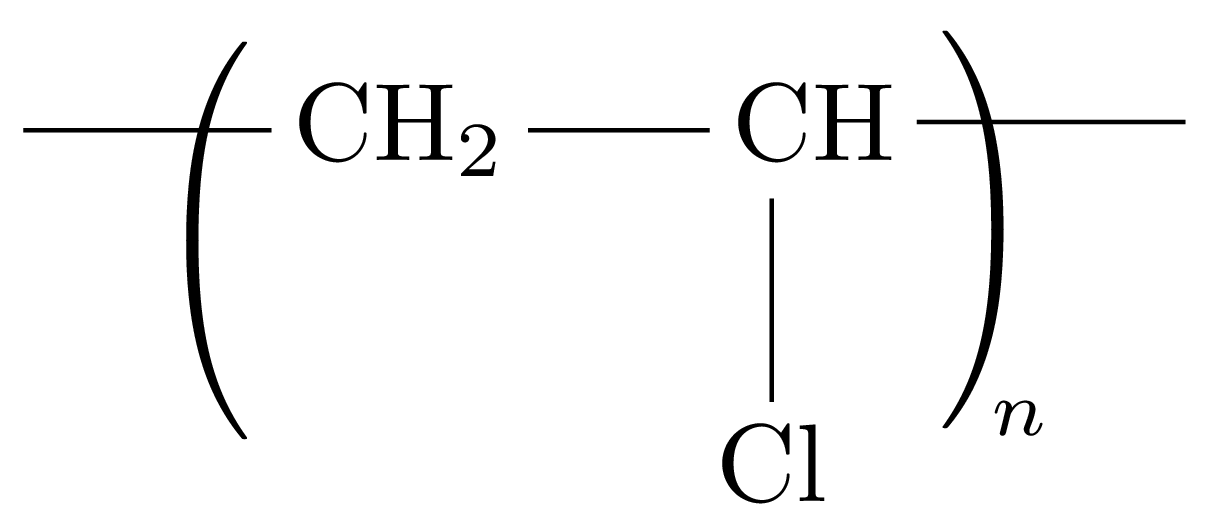 Chapter 22 Presentation